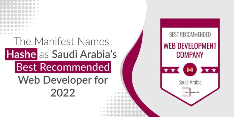 Web Development Company