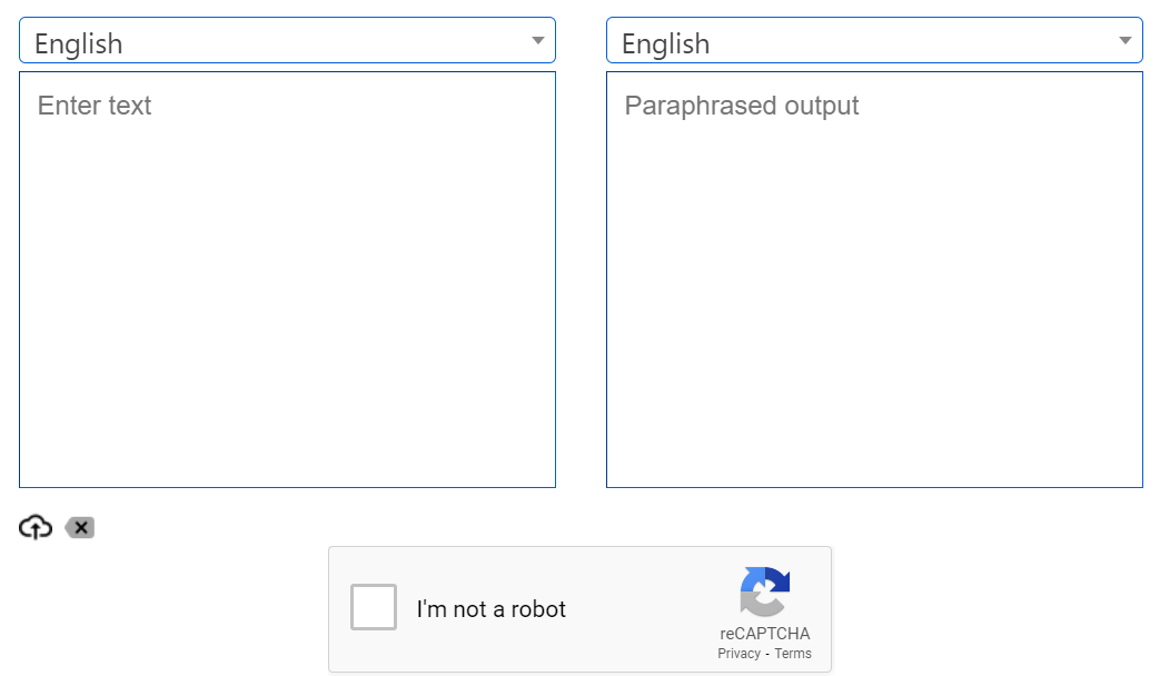Best Paraphrasing and Summarizing Tools, Hashe Computer Solutions (Pvt) Ltd.