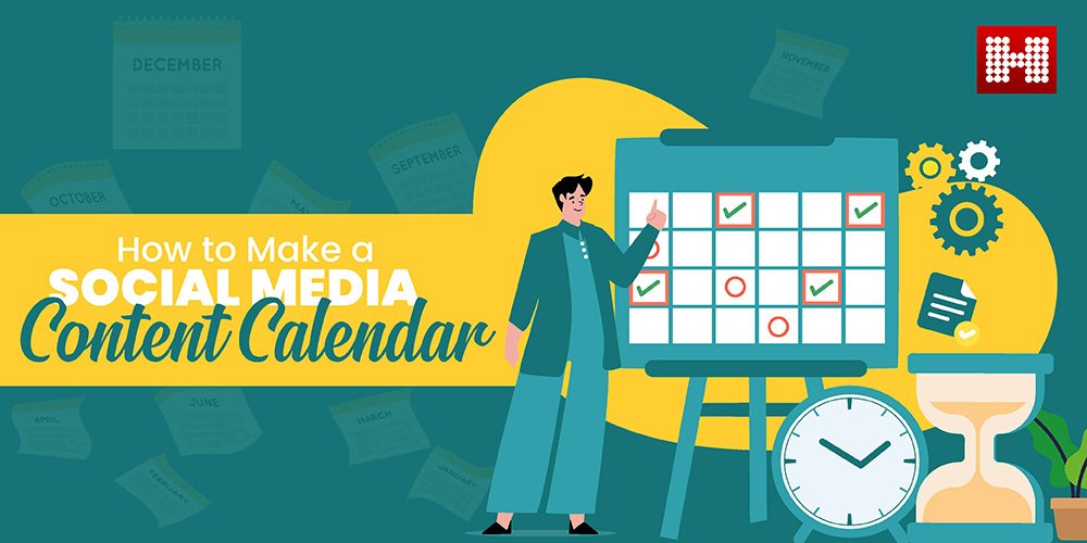 How to Create Content for SEO, Hashe Computer Solutions (Pvt) Ltd.