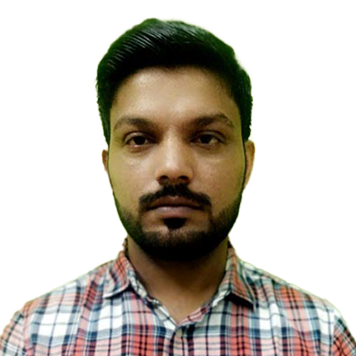 Irfan Niaz