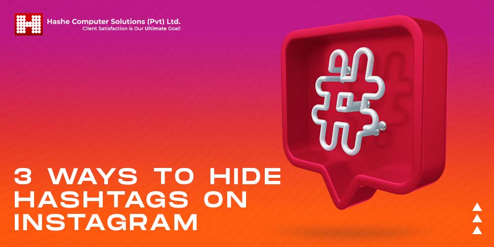 How to Target Keywords with Blog Posts?, Hashe Computer Solutions (Pvt) Ltd.