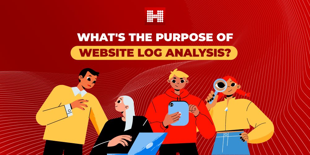 How to Target Keywords with Blog Posts?, Hashe Computer Solutions (Pvt) Ltd.