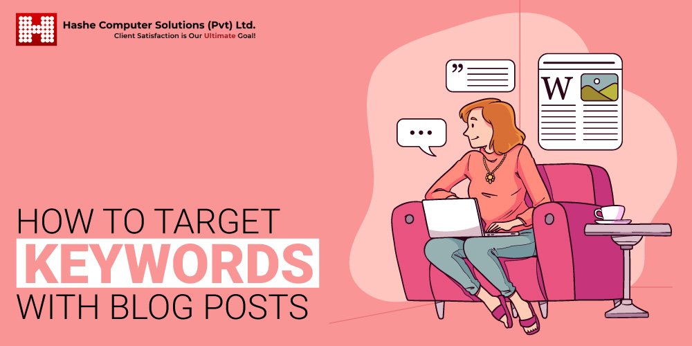 3 ways to hide Hashtags on Instagram, Hashe Computer Solutions (Pvt) Ltd.