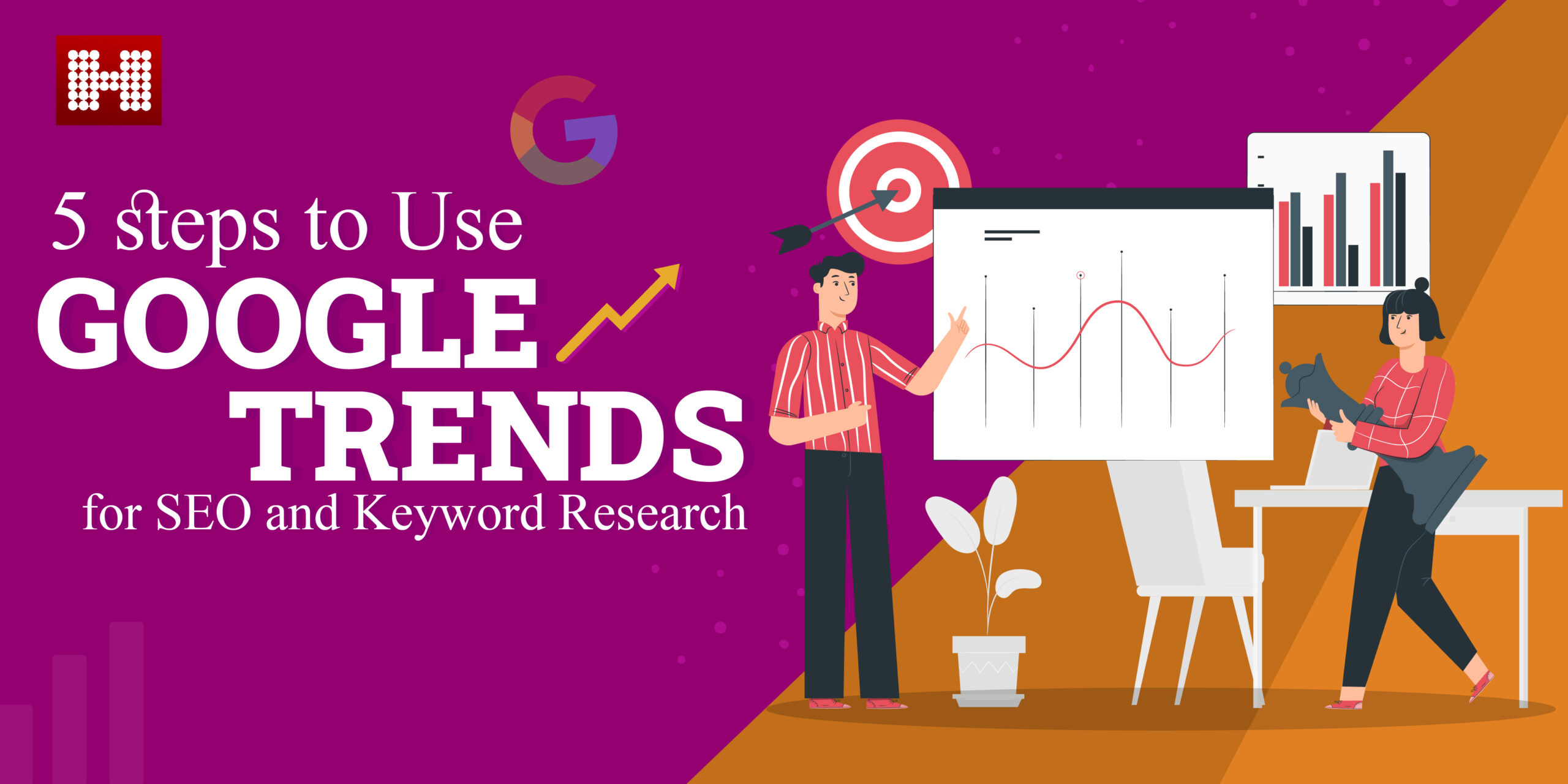 Role of URL length in SEO: maximum URL length characters, Hashe Computer Solutions (Pvt) Ltd.