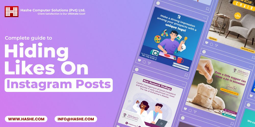 What is ChatGPT and can it take over the world of digital marketing?, Hashe Computer Solutions (Pvt) Ltd.