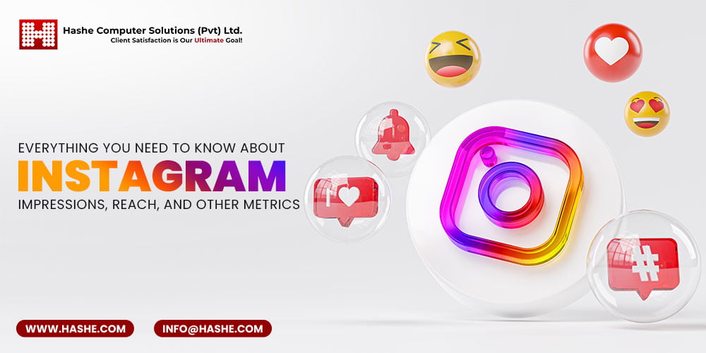 How Cause Marketing can shape an effective Social Media Strategy?, Hashe Computer Solutions (Pvt) Ltd.