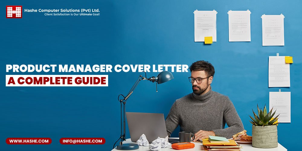 Proven strategies to go viral on Instagram, Hashe Computer Solutions (Pvt) Ltd.