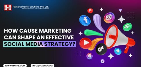 cause marketing