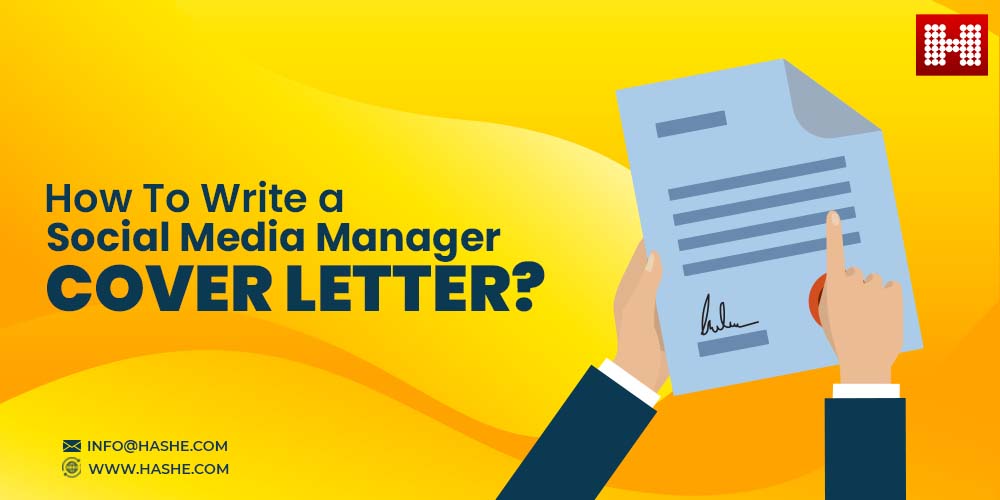 A complete guide to Business Analyst Cover Letter, Hashe Computer Solutions (Pvt) Ltd.