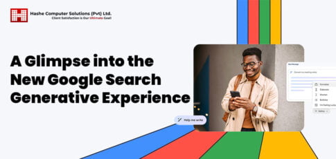 Google Search