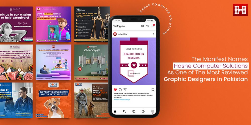 WhatsApp&#8217;s New Update: Now you can edit your messages!, Hashe Computer Solutions (Pvt) Ltd.