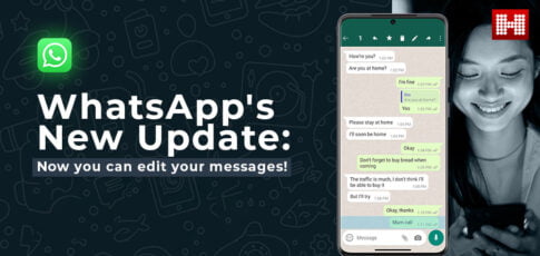 WhatsApp