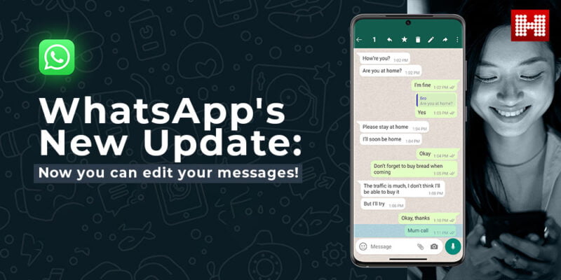 WhatsApp