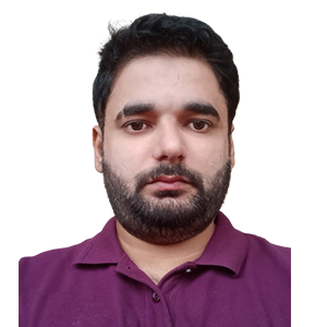 waleed iqbal