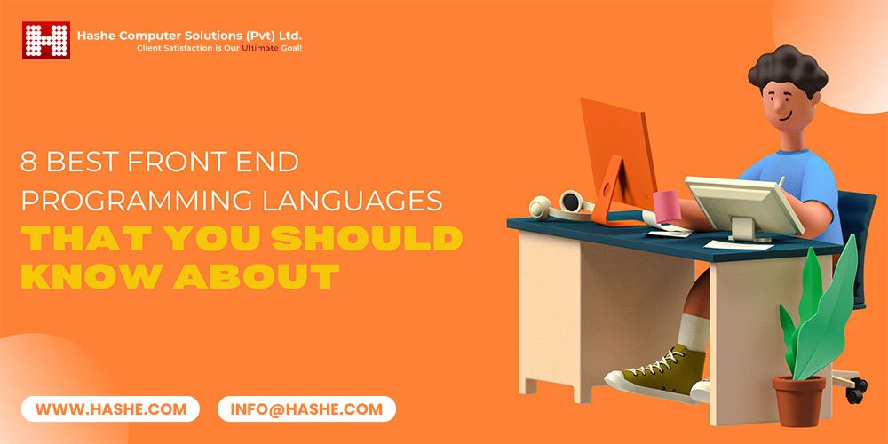A Guide to Marketing Optimization, Hashe Computer Solutions (Pvt) Ltd.