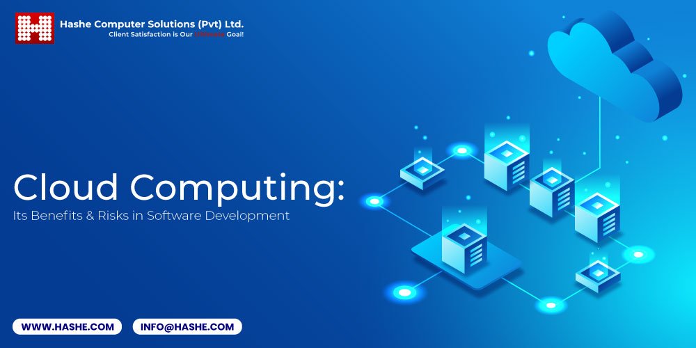 Keywords in Digital Marketing: What Should You Know?, Hashe Computer Solutions (Pvt) Ltd.