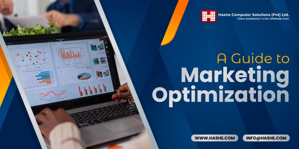 How to Become a Python Developer?, Hashe Computer Solutions (Pvt) Ltd.