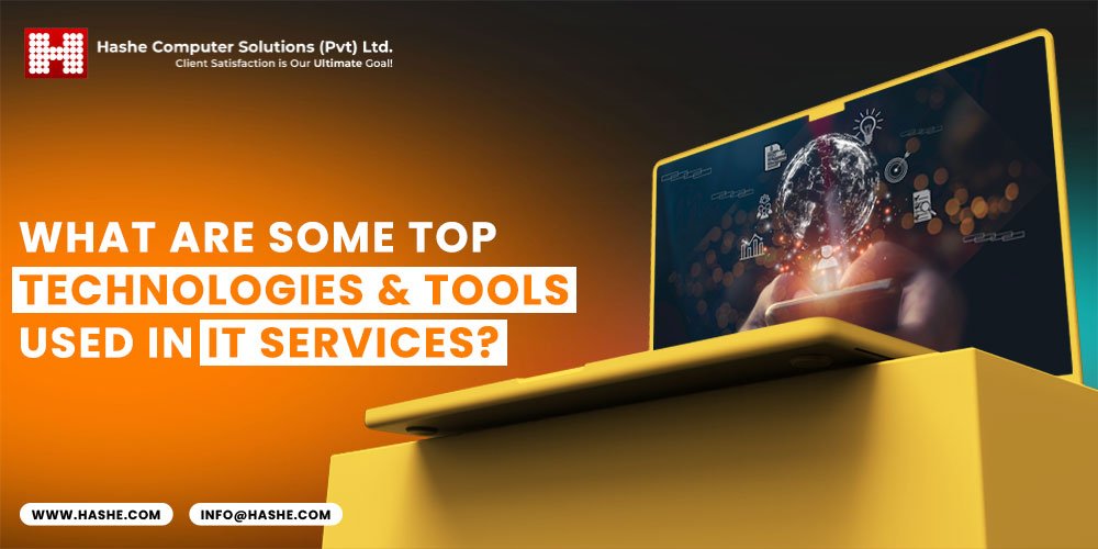 The Best Path to a full-stack Web Developer Career, Hashe Computer Solutions (Pvt) Ltd.