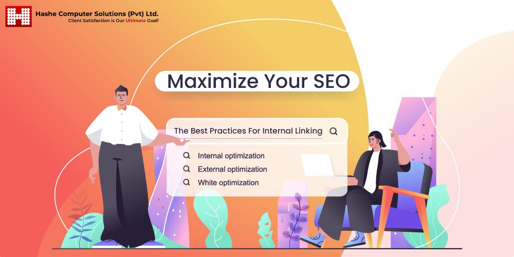 The Best Path to a full-stack Web Developer Career, Hashe Computer Solutions (Pvt) Ltd.