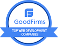 good firm