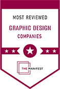 Most Reviewed Graphic Design