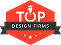 top design hashe