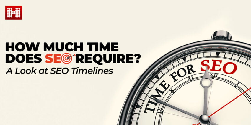 SEO Timeline, Hashe Computer Solutions (Pvt) Ltd. A Look at 6 months SEO Timelines, Hashe Computer Solutions (Pvt) Ltd.