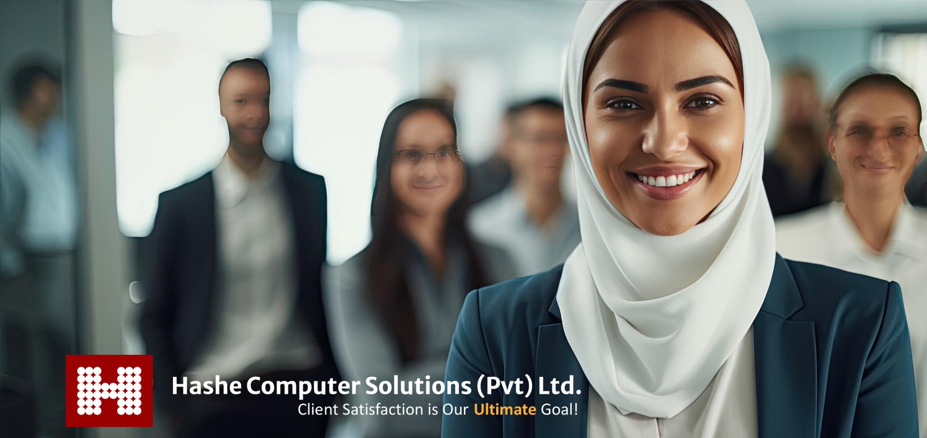 7 Critical Advantages of Offshore IT Staffing, Hashe Computer Solutions (Pvt) Ltd.