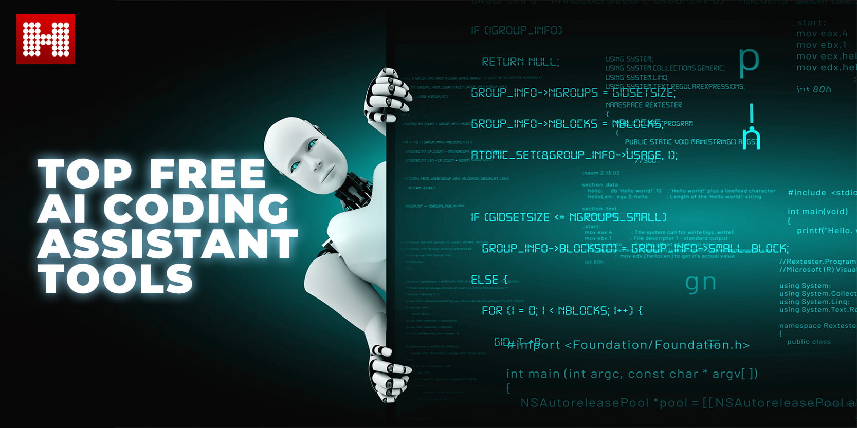 Pros and Cons of Employing AI to Build Your Website, Hashe Computer Solutions (Pvt) Ltd.