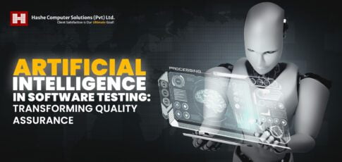 software testing