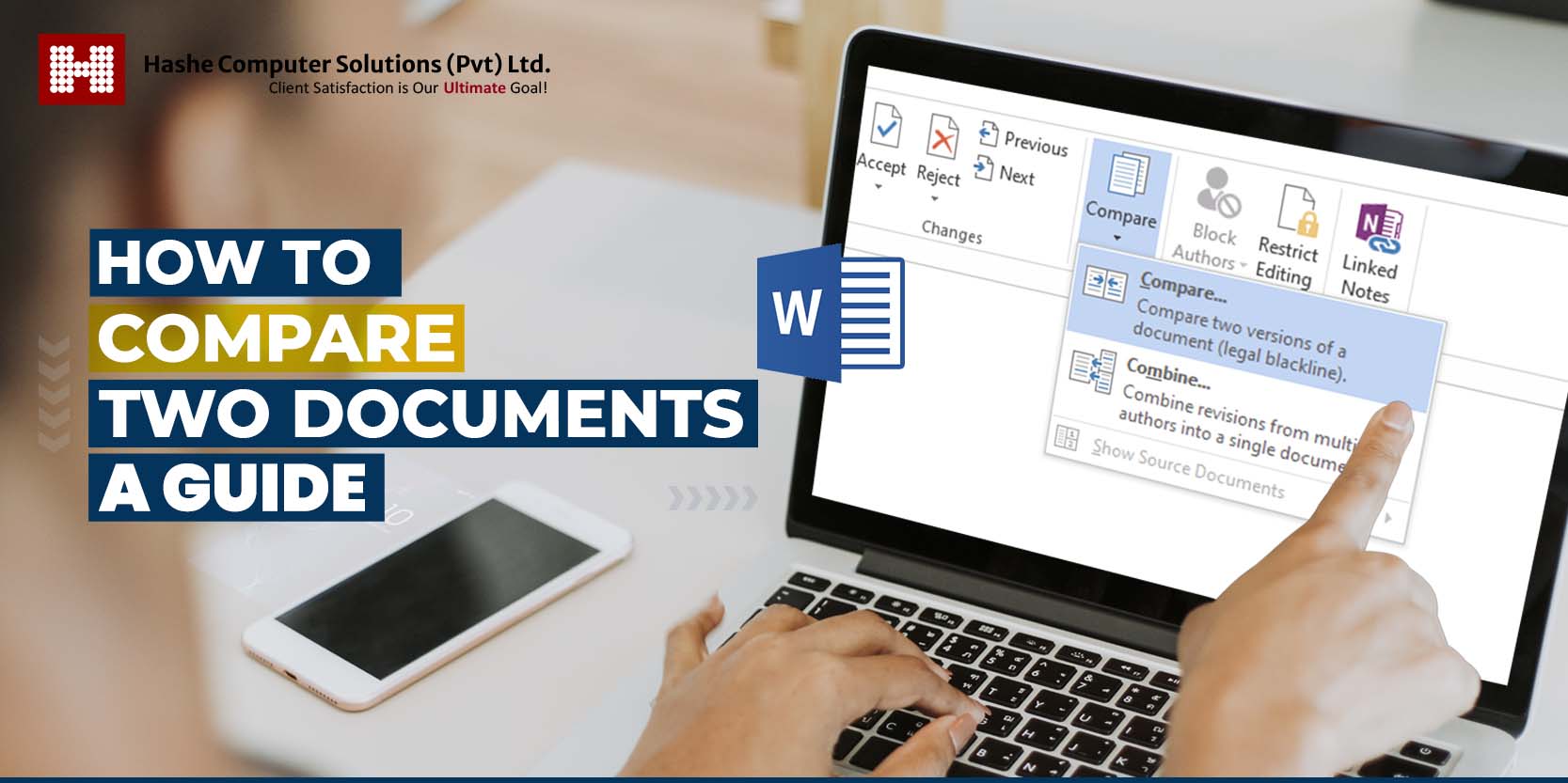 Software Development for Medical Devices: A Brief Guide, Hashe Computer Solutions (Pvt) Ltd.