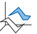 How to Create an Excel Line Chart to Visualize Data, Hashe Computer Solutions (Pvt) Ltd.