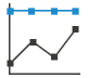 How to Create an Excel Line Chart to Visualize Data, Hashe Computer Solutions (Pvt) Ltd.