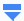 How to Create a Hanging Indent on Google Docs: A Brief Guide, Hashe Computer Solutions (Pvt) Ltd.