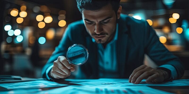 Free Website Audit