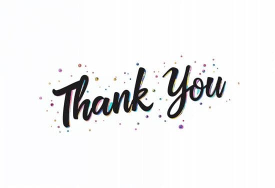 thank you, Hashe Computer Solutions (Pvt) Ltd. Thank you, Hashe Computer Solutions (Pvt) Ltd.