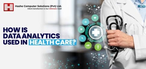 Data Analytics Used in Health Care