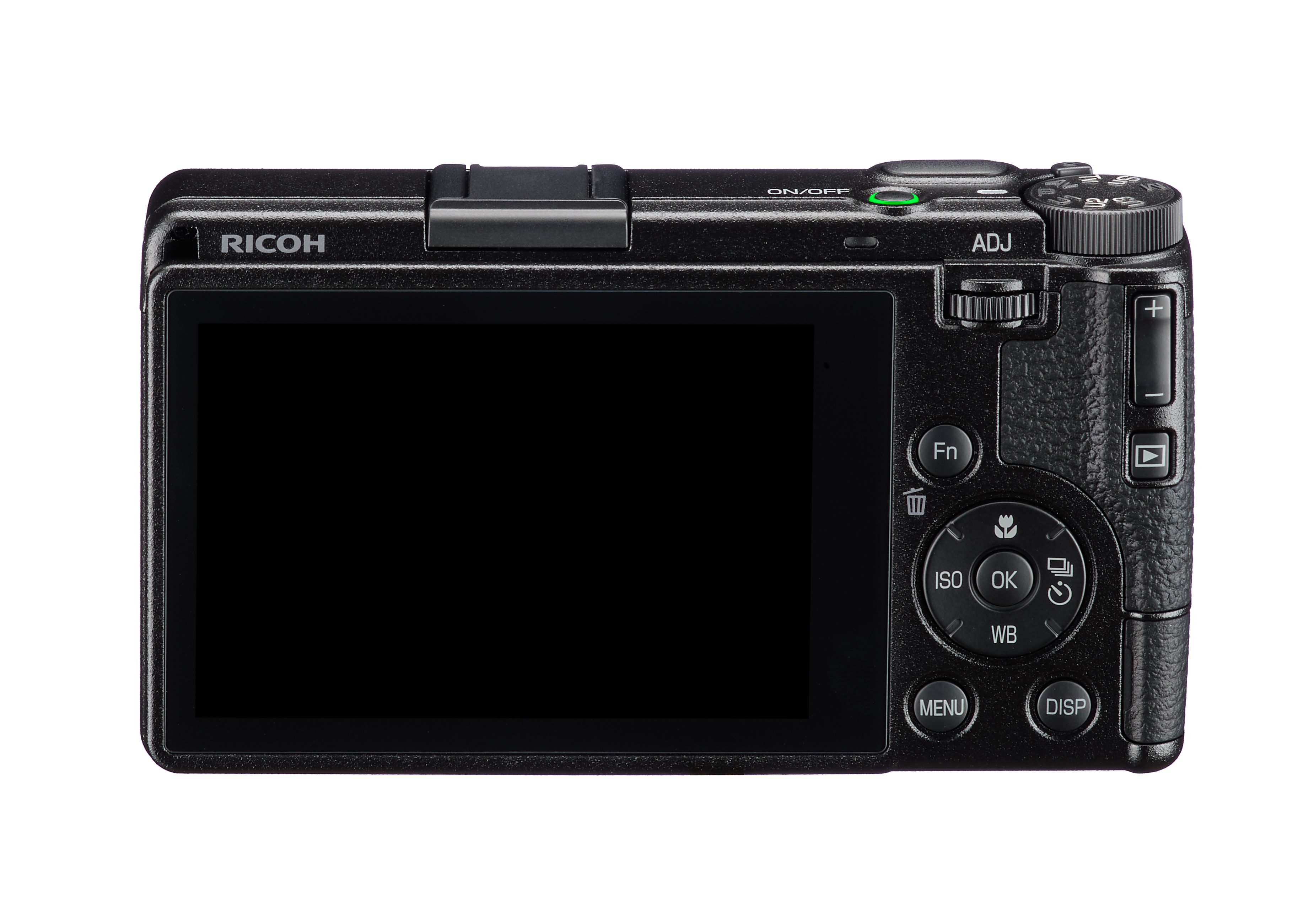 Ricoh’s GR IV launches in September for a much steeper price than its predecessor