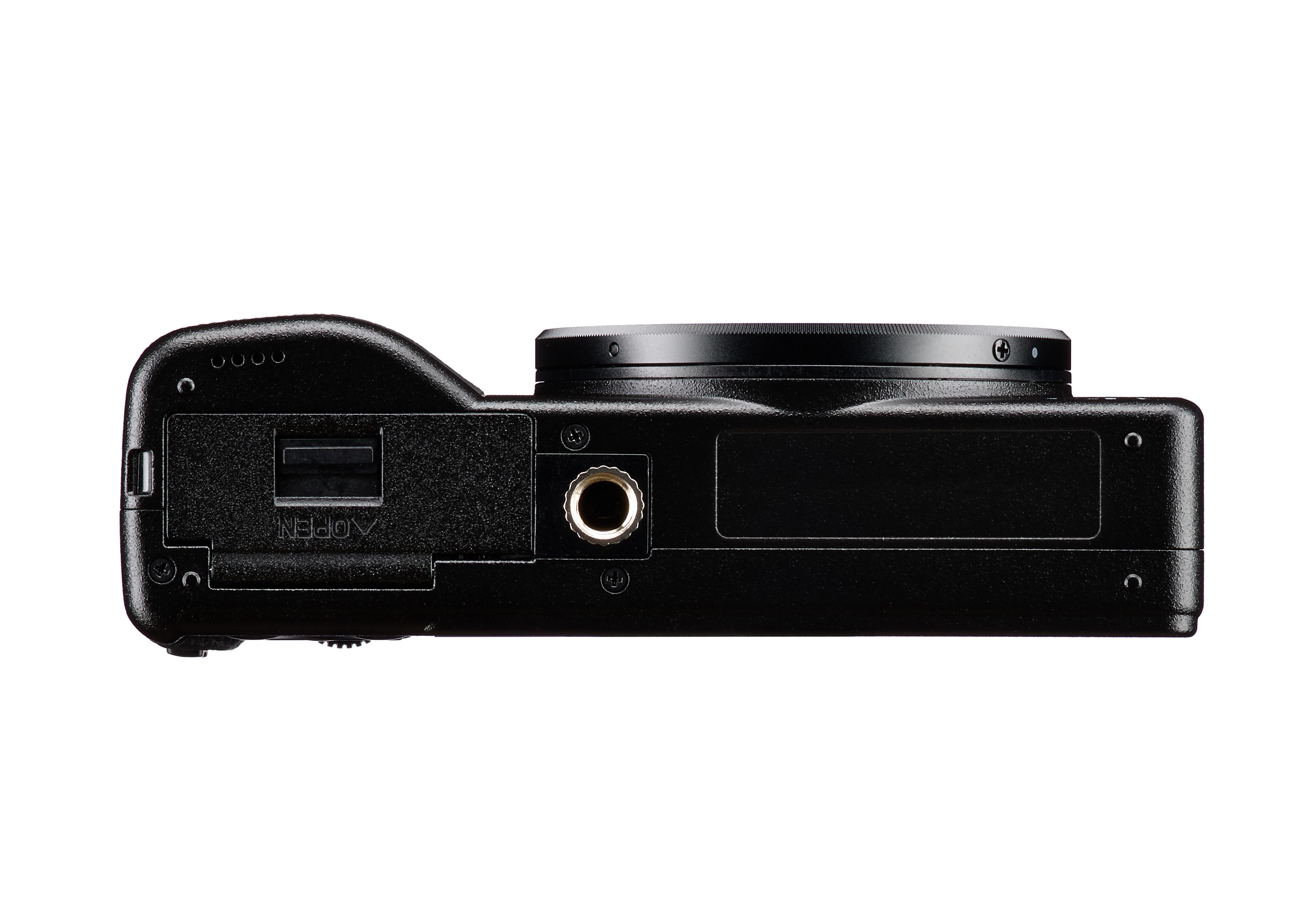 Ricoh’s GR IV launches in September for a much steeper price than its predecessor