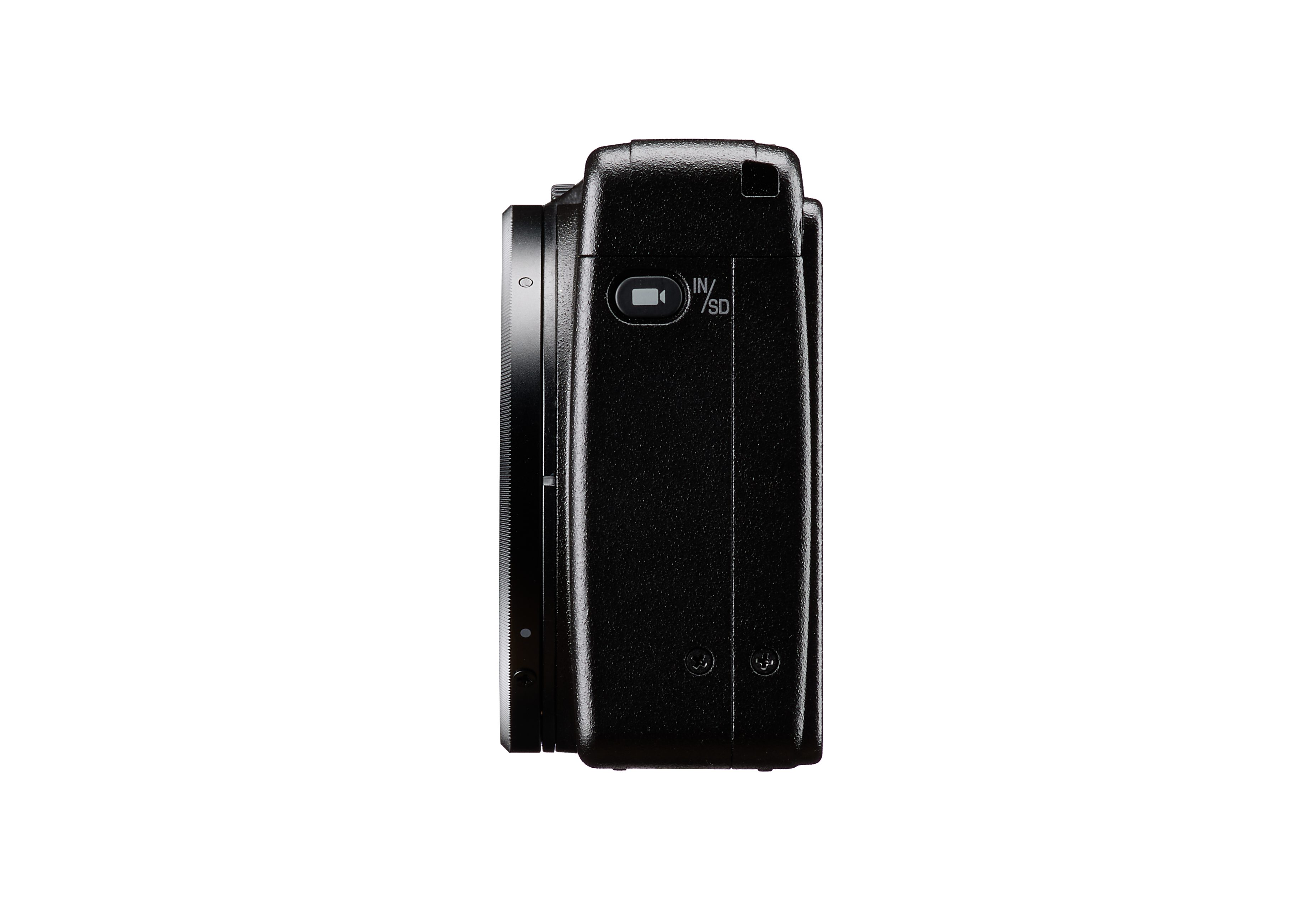 Ricoh’s GR IV launches in September for a much steeper price than its predecessor