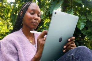 The best iPad deals you can get right now