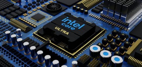 Trump confirms US government’s 10% stake in Intel, stock climbs [Update: Intel statement]