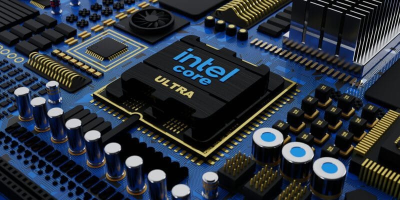 Trump confirms US government’s 10% stake in Intel, stock climbs [Update: Intel statement]