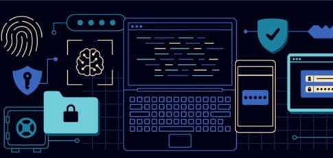 Apple @ Work: Macs, AI, and the blind spot in enterprise security