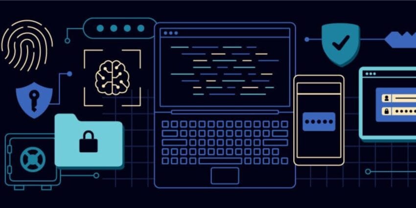 Apple @ Work: Macs, AI, and the blind spot in enterprise security