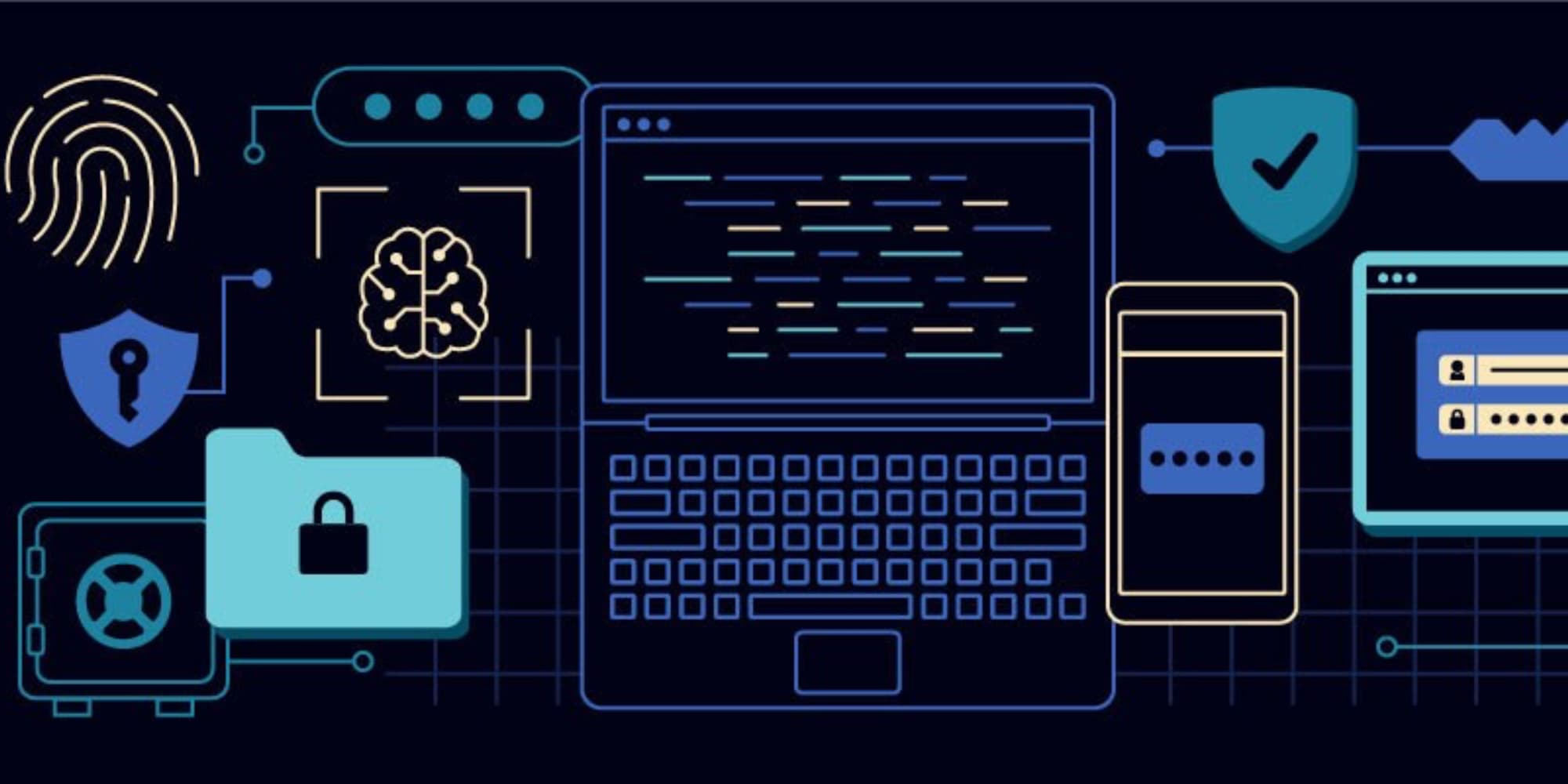 Apple @ Work: Macs, AI, and the blind spot in enterprise security
