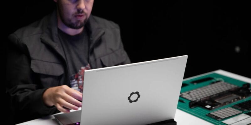 Framework is teasing a ‘big’ update for August 26th — could it be Framework 16? 9 Framework is teasing a ‘big’ update for August 26th — could it be Framework 16?