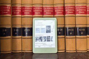 the 58 best labor day deals we ve found so far