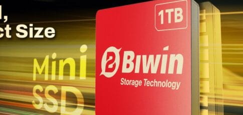 tiny removable mini ssd could eventually be