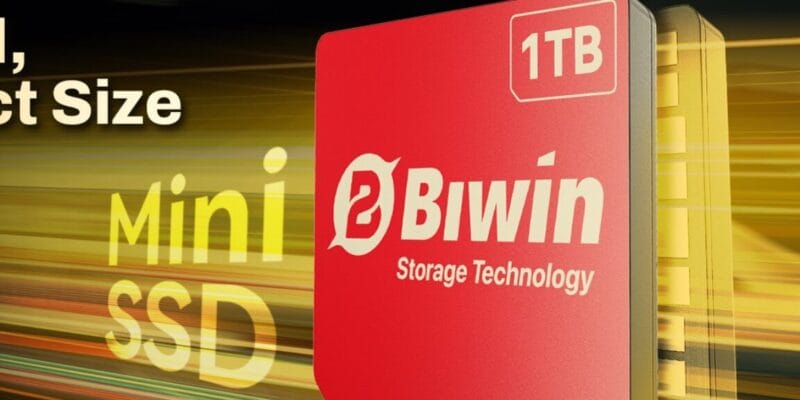 tiny removable mini ssd could eventually be